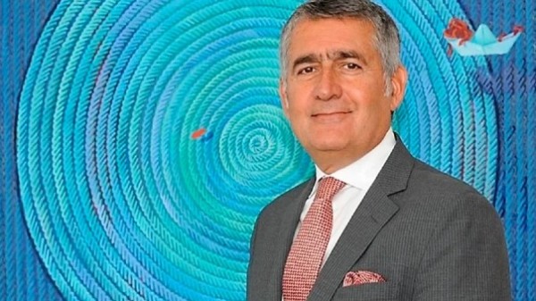 Yeni TUSİAD Başkanı Orhan Turan Kimdir?